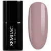 Image de Semilac Vernis à Ongles UV Hybrid 655 Vinyasa Yoga 7 ml
