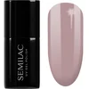 Image de Semilac UV Hybrid WellBeing vernis à ongles gel lampe UV/LED teinte 655 Vinyasa Yoga 7 ml