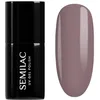 Image de Semilac Vernis à Ongles UV Hybrid 656 Harmony 7 ml