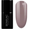Image de Semilac UV Hybrid WellBeing vernis à ongles gel lampe UV/LED teinte 656 Harmony 7 ml
