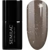 Image de Semilac Vernis à Ongles UV Hybrid 657 Balance 7 ml