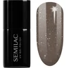 Image de Semilac UV Hybrid WellBeing vernis à ongles gel lampe UV/LED teinte 657 Balance 7 ml