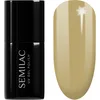Image de Semilac Vernis à Ongles UV Hybrid 658 Sage Smoke 7 ml