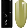 Image de Semilac Vernis à Ongles UV Hybrid 659 Matcha Latte 7 ml