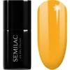 Image de Semilac Vernis à Ongles UV Hybrid 660 Honey Ritual 7 ml