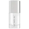 Image de Semilac Dehydrator 7 ml