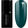 Image de Semilac Vernis Semi-Permanent 606 Cool Green 7 ml