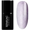 Image de Semilac Vernis Semi-Permanent 664 Lilac Gloss 7 ml