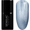 Image de Semilac Vernis Semi-Permanent 665 Blueberry Gloss 7 ml