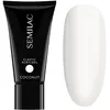 Image de Semilac Elastic Acrylgel Coconut 30 g