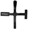 Image de Semilac Magnetic Tool 5 en 1 Semicopter