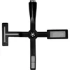 Image de Semilac Magnetic Tool 5in1 Accessoire pour manucure 1 pcs
