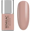 Image de Semilac One Step 3in1 Glossy vernis à ongles gel teinte 210 French Beige 7 ml