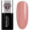 Image de 801 Semilac Smart Builder Soft Beige 7 ml