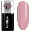 Image de 802 Semilac Smart Builder Nude Rose 7 ml