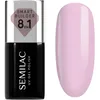 Image de 803 Semilac Smart Builder Delicate Rose 7 ml