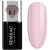 Image de 809 Semilac Tender Rose 7 ml