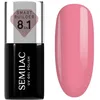 Image de 813 Semilac Smart Builder Rose pastel 7 ml