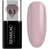 Image de 815 Semilac Smart Builder Delicate Mocca 7 ml