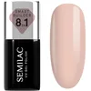Image de 816 Semilac Smart Builder Pale Nude 7 ml