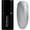Image de Semilac UV Hybrid Gloss vernis à ongles gel teinte 947 Basic Gloss 7 ml