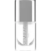 Image de Semilac Nail Care Plant Keratin Boost soin fortifiant ongles 11 ml
