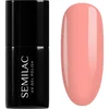 Image de Semilac UV Hybrid Inner Glow vernis à ongles gel teinte 971 Peach Please 7 ml
