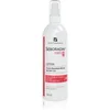 Image de Seboradin Forte lait pour cheveux affaiblis ayant tendance à tomber 100 ml