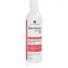 Image de Seboradin Forte baume anti-chute 100 ml