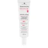 Image de Seboradin Professional Peeling soin cuir chevelu 100 ml