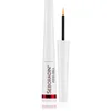 Image de Seboradin Fito Cell sérum de croissance cils et sourcils 6 ml