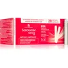 Image de Seboradin Forte ampoules anti-chute 28x5.5 ml
