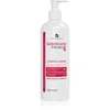Image de Seboradin Fito Cell shampoing anti-chute 400 ml