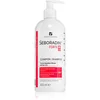 Image de Seboradin Forte shampoing anti-chute 400 ml