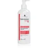 Image de Seboradin Forte baume anti-chute 400 ml