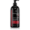 Image de Seboradin Men shampoing anti-chute 400 ml