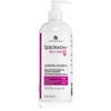 Image de Seboradin Oily Hair shampoing anti-pelliculaire et anti-chute 400 ml