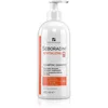 Image de Seboradin Revitalizing shampoing revitalisant pour cheveux secs et abîmés 400 ml