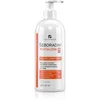 Image de Seboradin Revitalizing après-shampoing pour cheveux secs et abîmés 400 ml