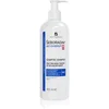 Image de Seboradin Anti-Dandruff shampoing antipelliculaire 400 ml