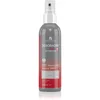 Image de Seboradin Forte spray contre l’apparition des cheveux blancs 200 ml