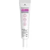 Image de Seboradin Mama Hair sérum cuir chevelu pour femmes enceintes ou allaitantes 100 ml