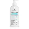 Image de Seboradin Hydro Balance shampoing hydratant 400 ml