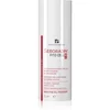 Image de Seboradin Fito Cell soin sans rinçage pour cheveux 75 ml