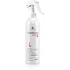 Image de Seboradin Forte après-shampoing sans rinçage anti-chute 200 ml