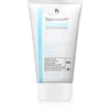 Image de Seboradin Hydro Balance crème sans rinçage pour cheveux secs 150 ml