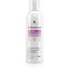 Image de Seboradin Mama Hair shampoing pour femmes enceintes ou allaitantes 200 ml