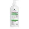 Image de Seboradin Pure Balance après-shampoing pour cheveux gras, fins et poreux 400 ml