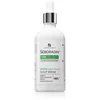 Image de Seboradin Pure Balance sérum intense pour cuir chevelu gras 100 ml