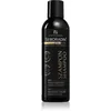 Image de Seboradin Pro Age shampoing fortifiant pour les cheveux affaiblis ayant tendance à tomber 200 ml